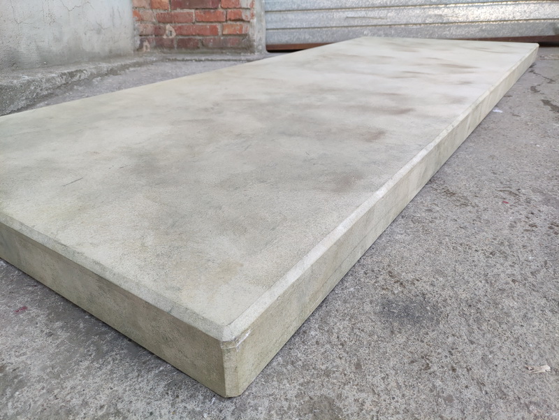 base lapida tumba cementerio madera 8x220x85_5 1u